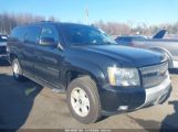 CHEVROLET SUBURBAN 1500 LT1 photo