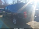 CHEVROLET SUBURBAN 1500 LT1 photo