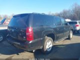 CHEVROLET SUBURBAN 1500 LT1 1GNSKJE35BR****** снимка