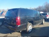 CHEVROLET SUBURBAN 1500 LT1 photo