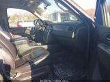CHEVROLET SUBURBAN 1500 LT1 1GNSKJE35BR****** снимка