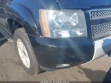 CHEVROLET SUBURBAN 1500 LT1 1GNSKJE35BR****** снимка