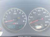 CHEVROLET SUBURBAN 1500 LT1 1GNSKJE35BR****** снимка