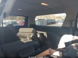 CHEVROLET SUBURBAN 1500 LT1 1GNSKJE35BR****** снимка
