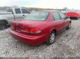 HONDA ACCORD 2.3 SE JHMCG56712C****** снимка
