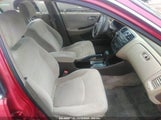 HONDA ACCORD 2.3 SE JHMCG56712C****** снимка
