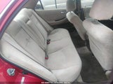 HONDA ACCORD 2.3 SE JHMCG56712C****** снимка