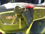 GMC CANYON SLE 1GTG5CEN9J1****** снимка