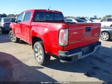 GMC CANYON SLE 1GTG5CEN9J1****** снимка