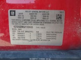 GMC CANYON SLE 1GTG5CEN9J1****** снимка