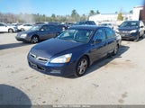 HONDA ACCORD 2.4 EX 1HGCM56797A****** снимка