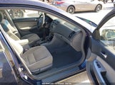 HONDA ACCORD 2.4 EX 1HGCM56797A****** снимка