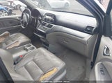 HONDA ODYSSEY TOURING 5FNRL38837B****** снимка