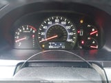 HONDA ODYSSEY TOURING 5FNRL38837B****** снимка