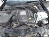 MERCEDES-BENZ CLK 320 WDBLK65G91T****** снимка