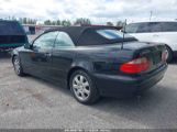 MERCEDES-BENZ CLK 320 WDBLK65G91T****** снимка