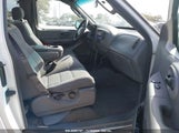 FORD F-150 LARIAT/XL/XLT 1FTRX07W43K****** fotografie