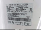 FORD F-150 LARIAT/XL/XLT 1FTRX07W43K****** photo