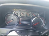 GMC SIERRA 1500 SLE 1GTR1MEC8GZ****** снимка