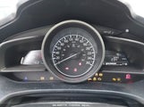 MAZDA MAZDA3 SPORT JM1BN1K77J1****** снимка
