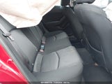 MAZDA MAZDA3 SPORT JM1BN1K77J1****** снимка