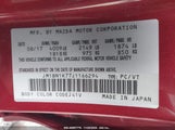 MAZDA MAZDA3 SPORT JM1BN1K77J1****** снимка