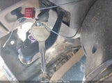 JEEP WRANGLER SAHARA 1J4FA59S3YP****** photo