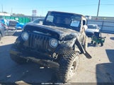 JEEP WRANGLER SAHARA 1J4FA59S3YP****** снимка