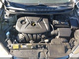 HYUNDAI ELANTRA GLS 5NPDH4AE5DH453809 снимка