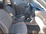 SUBARU FORESTER 2.5X PREMIUM photo