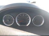 HYUNDAI SONATA GLS 5NPET46C79H480267 снимка