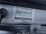 VOLVO S60 2.5T YV1RS59V742****** снимка