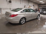 HYUNDAI SONATA GLS 5NPEB4AC6BH273563 снимка