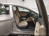 HYUNDAI SONATA GLS 5NPEB4AC6BH273563 снимка