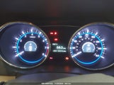 HYUNDAI SONATA GLS 5NPEB4AC6BH273563 снимка