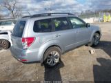 SUBARU FORESTER 2.5X PREMIUM photo