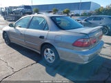 HONDA ACCORD 3.0 EX 1HGCG1653YA076613 fotografie