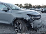 VOLVO XC40 B5 ULTIMATE BRIGHT THEME YV4L12UF4R2****** снимка
