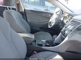 HYUNDAI SONATA GLS 5NPEB4AC8EH816710 снимка
