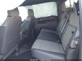 CHEVROLET SILVERADO 1500 3GCUDHE89RG****** снимка
