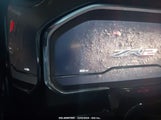 CHEVROLET SILVERADO 1500 3GCUDHE89RG****** снимка