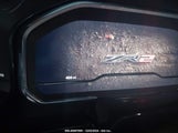 CHEVROLET SILVERADO 1500 3GCUDHE89RG****** снимка