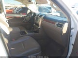 LEXUS GX 460 PREMIUM JTJJM7FX6D5****** снимка