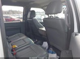FORD F-250 XL 1FT7W2BT7FE****** снимка