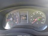 VOLKSWAGEN JETTA 2.5L SEL снимка