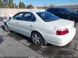 ACURA TL 3.2 photo