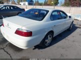 ACURA TL 3.2 photo