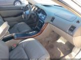 ACURA TL 3.2 photo