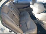 ACURA TL 3.2 photo