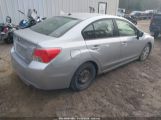 SUBARU IMPREZA 2.0I photo